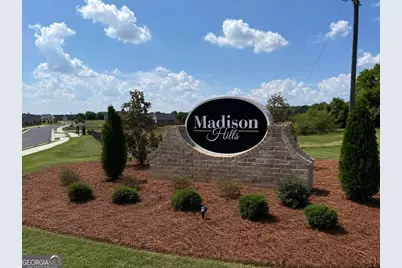 1000 Virginia Avenue, Madison, GA 30650 - Photo 5