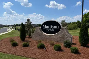 1000 Virginia Ave, Madison, GA 30650 - Photo 5