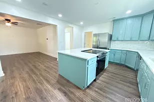 783 Funderburg Dr, Monticello, GA 31064 - Photo 7