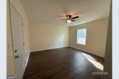 783 Funderburg Drive, Monticello, GA 31064 - Photo 13