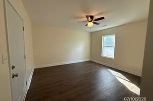 783 Funderburg Dr, Monticello, GA 31064 - Photo 13