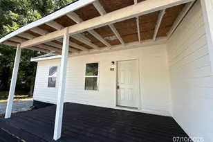783 Funderburg Dr, Monticello, GA 31064 - Photo 3