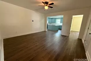 783 Funderburg Dr, Monticello, GA 31064 - Photo 5