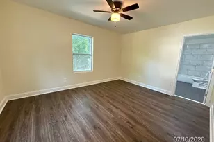 783 Funderburg Dr, Monticello, GA 31064 - Photo 9