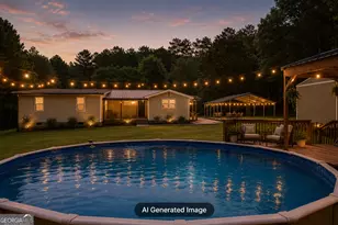 3646 Jones Mill Rd, Carrollton, GA 30116 - Photo 47