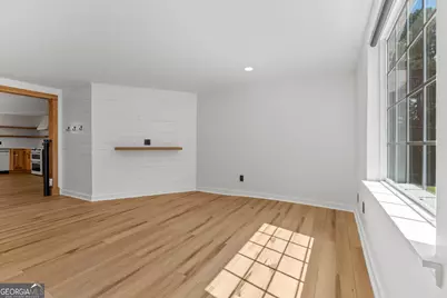 3646 Jones Mill Road, Carrollton, GA 30116 - Photo 13