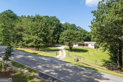 3646 Jones Mill Road, Carrollton, GA 30116 - Photo 43