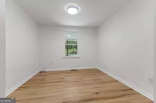 3646 Jones Mill Rd, Carrollton, GA 30116 - Photo 17