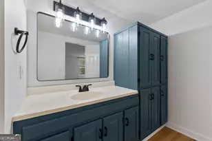 3646 Jones Mill Rd, Carrollton, GA 30116 - Photo 25