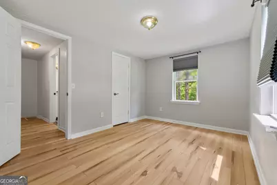 3646 Jones Mill Road, Carrollton, GA 30116 - Photo 31