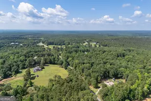 3646 Jones Mill Rd, Carrollton, GA 30116 - Photo 59