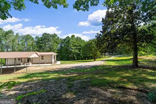 3646 Jones Mill Rd, Carrollton, GA 30116 - Photo 55