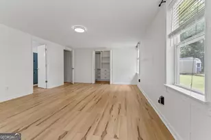 3646 Jones Mill Rd, Carrollton, GA 30116 - Photo 23