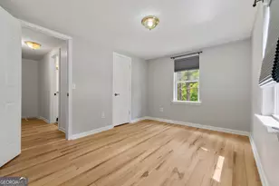 3646 Jones Mill Rd, Carrollton, GA 30116 - Photo 35