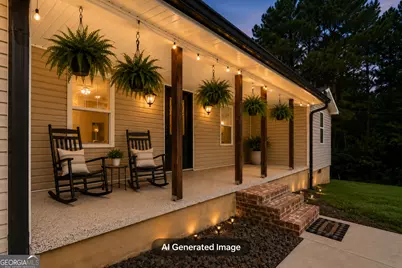 3646 Jones Mill Road, Carrollton, GA 30116 - Photo 37