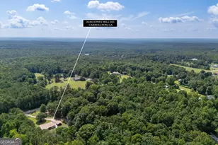 3646 Jones Mill Rd, Carrollton, GA 30116 - Photo 51