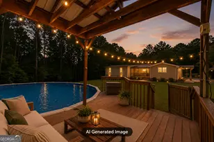 3646 Jones Mill Rd, Carrollton, GA 30116 - Photo 45