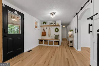 3646 Jones Mill Road, Carrollton, GA 30116 - Photo 15