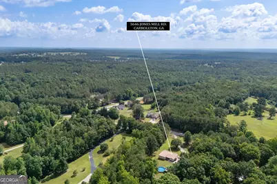 3646 Jones Mill Road, Carrollton, GA 30116 - Photo 45