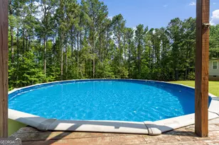 3646 Jones Mill Rd, Carrollton, GA 30116 - Photo 43