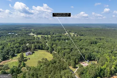 3646 Jones Mill Road, Carrollton, GA 30116 - Photo 47