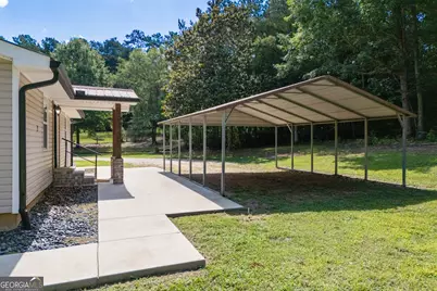3646 Jones Mill Road, Carrollton, GA 30116 - Photo 49