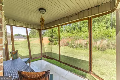 147 Summer Grove Lane, Macon, GA 31206 - Photo 27