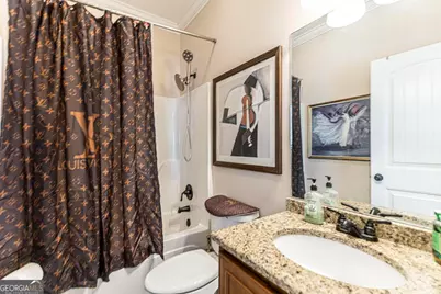 147 Summer Grove Lane, Macon, GA 31206 - Photo 15