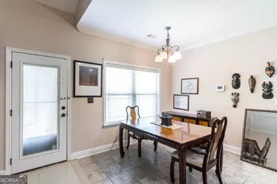 147 Summer Grove Lane, Macon, GA 31206 - Photo 7