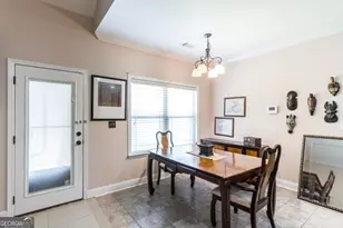 147 Summer Grove Ln, Macon, GA 31206 - Photo 7