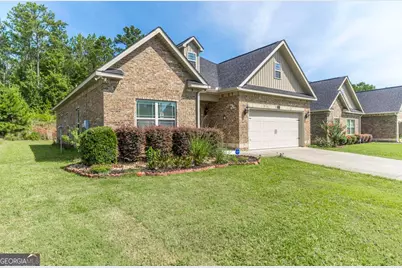 147 Summer Grove Lane, Macon, GA 31206 - Photo 5