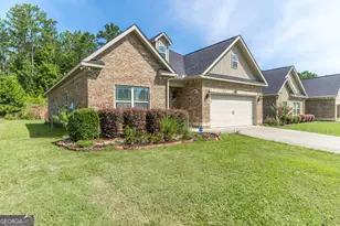 147 Summer Grove Ln, Macon, GA 31206 - Photo 5