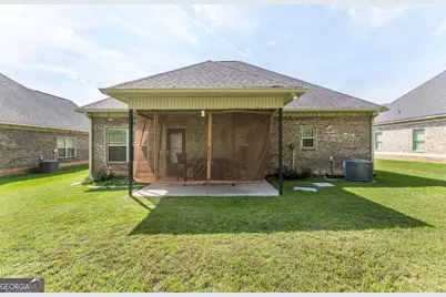 147 Summer Grove Lane, Macon, GA 31206 - Photo 29
