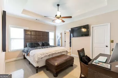 147 Summer Grove Lane, Macon, GA 31206 - Photo 23