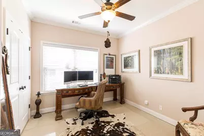 147 Summer Grove Lane, Macon, GA 31206 - Photo 13