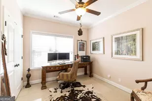 147 Summer Grove Ln, Macon, GA 31206 - Photo 13