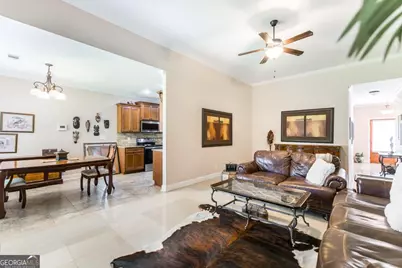 147 Summer Grove Lane, Macon, GA 31206 - Photo 21