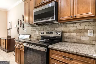 147 Summer Grove Lane, Macon, GA 31206 - Photo 9