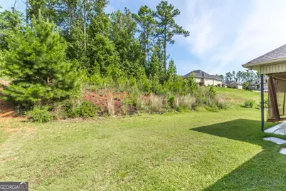 147 Summer Grove Lane, Macon, GA 31206 - Photo 31
