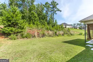147 Summer Grove Ln, Macon, GA 31206 - Photo 31