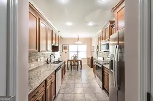 147 Summer Grove Ln, Macon, GA 31206 - Photo 11