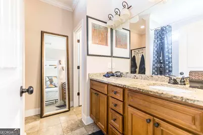 147 Summer Grove Lane, Macon, GA 31206 - Photo 25