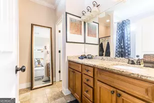 147 Summer Grove Ln, Macon, GA 31206 - Photo 25