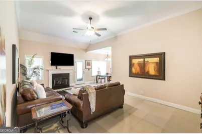 147 Summer Grove Lane, Macon, GA 31206 - Photo 19
