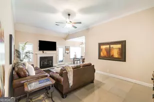147 Summer Grove Ln, Macon, GA 31206 - Photo 19