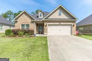 147 Summer Grove Ln, Macon, GA 31206 - Photo 1