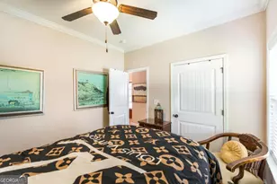 147 Summer Grove Ln, Macon, GA 31206 - Photo 17
