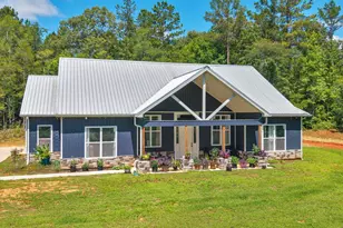 369 Ramah Church Rd, Barnesville, GA 30204 - Photo 47