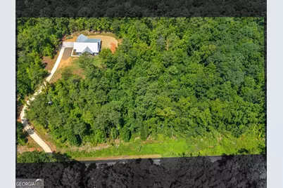 369 Ramah Church Road, Barnesville, GA 30204 - Photo 49