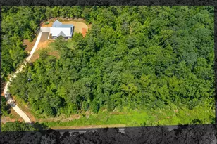 369 Ramah Church Rd, Barnesville, GA 30204 - Photo 49